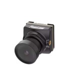 Caméra RunCam Phoenix2 Pro d'origine 1500TVL 128 degrés FOV Starlight caméra de qualité améliorée pour RC Racing Drone quadrirotor